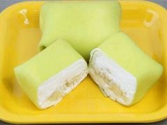 -满记甜品(荟聚购物中心店)