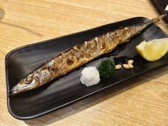 -胜代日本料理(云程巷小区店)