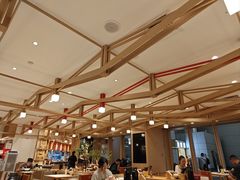 -味千拉面(广州白云机场T1西二店)