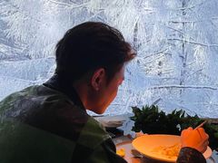 -地球美食剧场