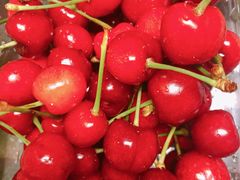 -AEON超市(永旺梦乐城泰达店)