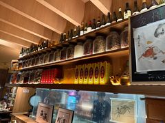 -蟹黄鱼·海派深夜面馆(江湾里店)