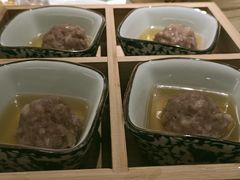 -南海渔村(珠江新城店)
