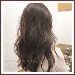 -THE LOG SALON 记录