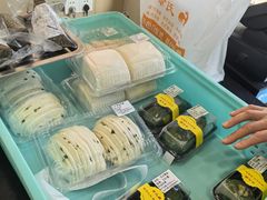-章氏(广粤路店)