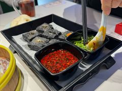 -火宫殿·小吃王国(坡子街店)