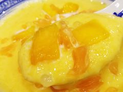 -赵记传承特色牛奶甜品(泉城广场店)