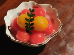 -鸟万·炭火料理Yaki ONE(星光店)