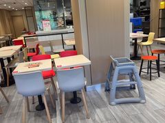 -永和大王(蛙嫩鸡香煲煲鲜·军博店)