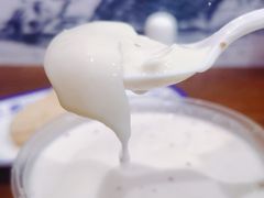 -马打滚