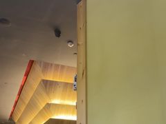 -炉匠炉端烧·酒(国金中心商场店)