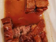 -金时代顺风大酒店(金山店)