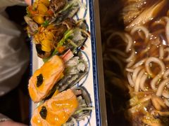 -鸟鹏烧鸟居酒屋(熙龙湾店)