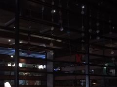 -湘阁里辣(大朗广场店)