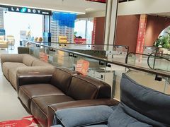 -住范儿家装·整体家装·装修设计