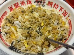 -堂堂小伙夫·辽宁小吃大排档(京西大悦城店)