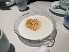 -龍聚祥烧麦馆(鼓楼店)