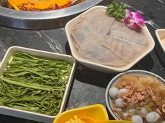 -小王少龙火锅(沙南街店)