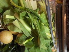-古彭7只羊·徐州烧烤(玄武墨香路店)