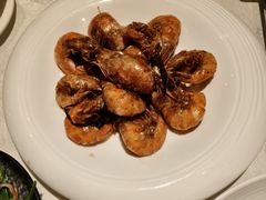 -金美华轩(东方路齐鲁店)
