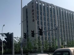 -首都医科大学附属北京潞河医院