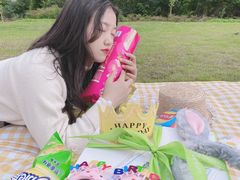 -白鹭湾湿地公园