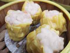 -府城小食馆(金龙宾馆店)