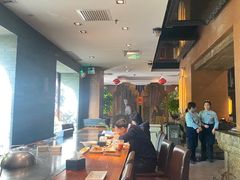 -大渔之观(安贞店)