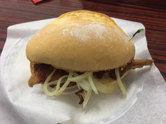 -華叔茶記
