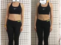 -YCHL Studios健身工作室(市二宫店)