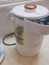 -香秀空间科技抗衰·美容中心