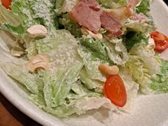 -赤坂亭·M9和牛烧肉·铁板烧·日料398放题(长泰广场店)