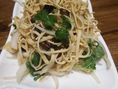 -正通记·哈尔滨烧烤·炭烤鸽子(七宝万科国际店)