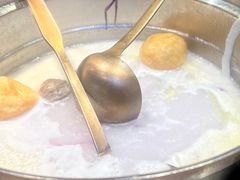 -椰夫人·养生椰子鸡(金沙洲永旺店)