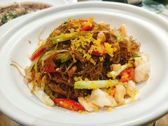 -小放牛河北菜(军校店)
