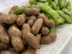 -林记象山海鲜(广灵二路店)