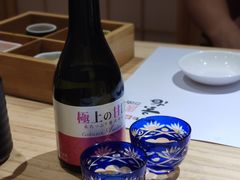 -玄海寿司(国贸店)