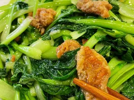 油**菜