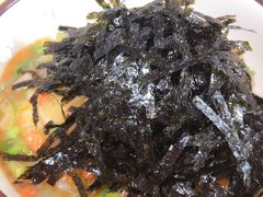 -屋里家延边朝鲜族冷面(南园店)