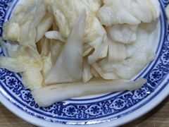 -惠记粉汤羊血(小南门店)