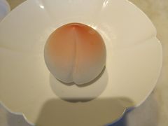 -京味斋·北京烤鸭(华威桥北工大店)