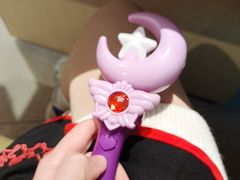 -海底捞火锅(壹悦城店)