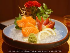 -文三酒肆自助放题(新街口友谊广场店)