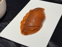 -大董(深圳湾万象城店)