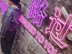 -重庆十八梯传统风貌区