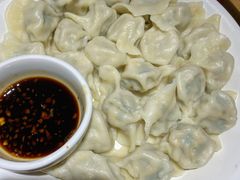 肉三鲜-东北大院·东北菜(三台子店)