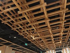 -伊喜饺子·烤鸭(五道口学院路店)
