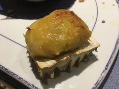 -海鼎荟海鲜姿造(仟禧汇店)