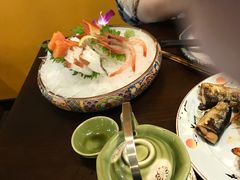 -松子料理(白家庄店)