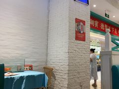 -龙聚德北京烤鸭(沙坪坝华宇A馆店)